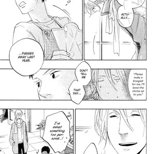 [Tsutomu] Haru no Nioi (update c.4) [Eng] – Gay Comics image 007.jpg