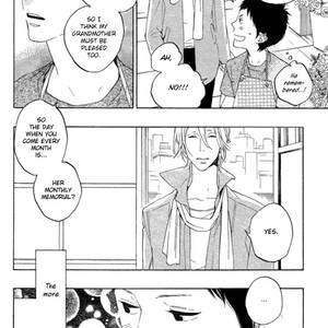 [Tsutomu] Haru no Nioi (update c.4) [Eng] – Gay Comics image 008.jpg