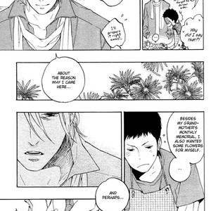 [Tsutomu] Haru no Nioi (update c.4) [Eng] – Gay Comics image 010.jpg