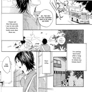 [Tsutomu] Haru no Nioi (update c.4) [Eng] – Gay Comics image 018.jpg