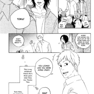 [Tsutomu] Haru no Nioi (update c.4) [Eng] – Gay Comics image 019.jpg