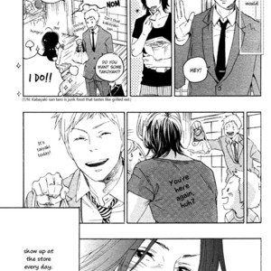 [Tsutomu] Haru no Nioi (update c.4) [Eng] – Gay Comics image 025.jpg