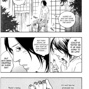 [Tsutomu] Haru no Nioi (update c.4) [Eng] – Gay Comics image 026.jpg