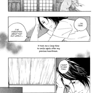 [Tsutomu] Haru no Nioi (update c.4) [Eng] – Gay Comics image 027.jpg