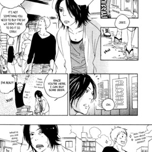 [Tsutomu] Haru no Nioi (update c.4) [Eng] – Gay Comics image 030.jpg