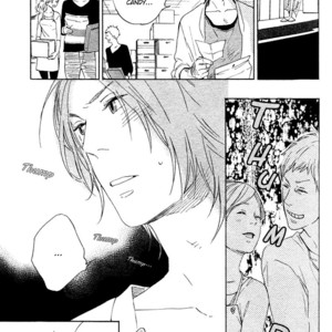 [Tsutomu] Haru no Nioi (update c.4) [Eng] – Gay Comics image 031.jpg