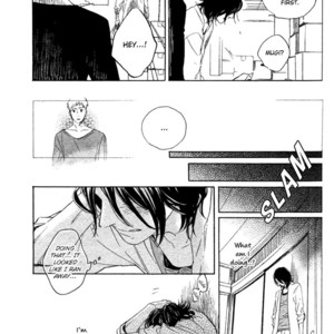 [Tsutomu] Haru no Nioi (update c.4) [Eng] – Gay Comics image 033.jpg