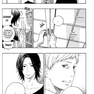 [Tsutomu] Haru no Nioi (update c.4) [Eng] – Gay Comics image 034.jpg