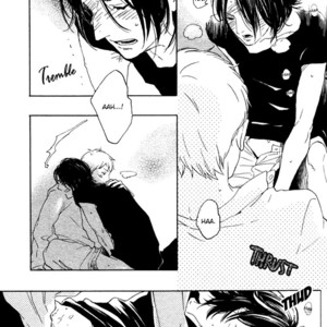 [Tsutomu] Haru no Nioi (update c.4) [Eng] – Gay Comics image 045.jpg