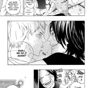 [Tsutomu] Haru no Nioi (update c.4) [Eng] – Gay Comics image 047.jpg