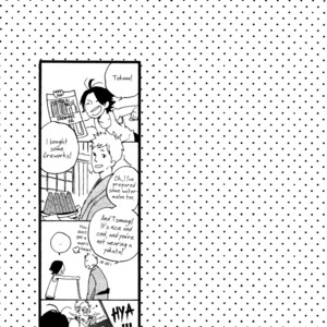 [Tsutomu] Haru no Nioi (update c.4) [Eng] – Gay Comics image 049.jpg