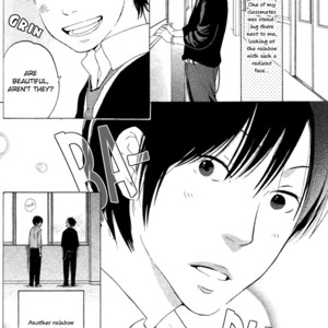[Tsutomu] Haru no Nioi (update c.4) [Eng] – Gay Comics image 052.jpg