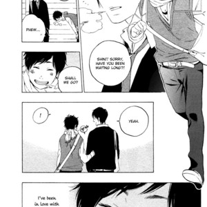 [Tsutomu] Haru no Nioi (update c.4) [Eng] – Gay Comics image 053.jpg