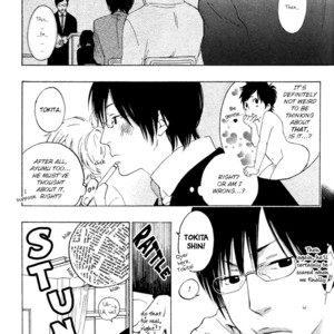 [Tsutomu] Haru no Nioi (update c.4) [Eng] – Gay Comics image 057.jpg