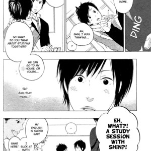 [Tsutomu] Haru no Nioi (update c.4) [Eng] – Gay Comics image 058.jpg