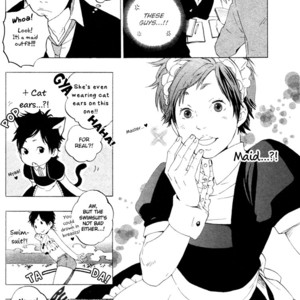 [Tsutomu] Haru no Nioi (update c.4) [Eng] – Gay Comics image 060.jpg