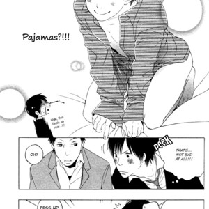 [Tsutomu] Haru no Nioi (update c.4) [Eng] – Gay Comics image 061.jpg