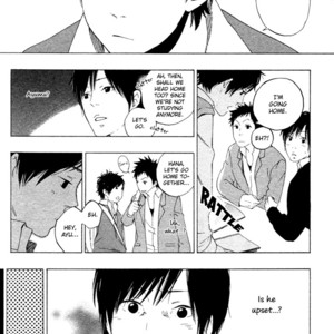 [Tsutomu] Haru no Nioi (update c.4) [Eng] – Gay Comics image 062.jpg