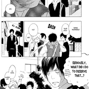 [Tsutomu] Haru no Nioi (update c.4) [Eng] – Gay Comics image 064.jpg
