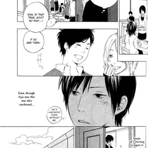 [Tsutomu] Haru no Nioi (update c.4) [Eng] – Gay Comics image 065.jpg