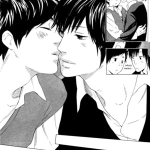 [Tsutomu] Haru no Nioi (update c.4) [Eng] – Gay Comics image 069.jpg