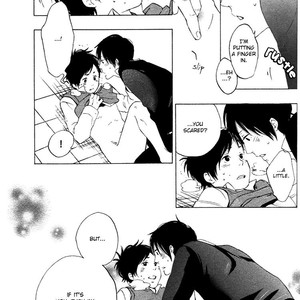 [Tsutomu] Haru no Nioi (update c.4) [Eng] – Gay Comics image 071.jpg