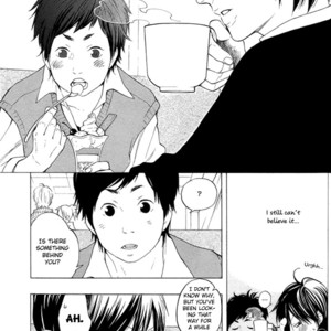 [Tsutomu] Haru no Nioi (update c.4) [Eng] – Gay Comics image 076.jpg