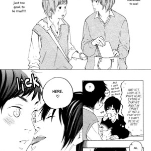 [Tsutomu] Haru no Nioi (update c.4) [Eng] – Gay Comics image 077.jpg