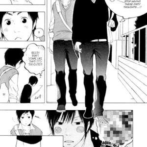 [Tsutomu] Haru no Nioi (update c.4) [Eng] – Gay Comics image 079.jpg