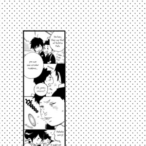[Tsutomu] Haru no Nioi (update c.4) [Eng] – Gay Comics image 084.jpg
