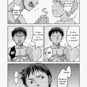 [Ebitendon (Torakichi)] Hoshiimama (Viziato) [It] – Gay Comics image 006.jpg