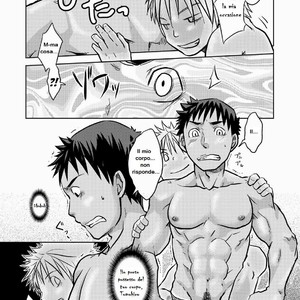 [Ebitendon (Torakichi)] Hoshiimama (Viziato) [It] – Gay Comics image 008.jpg