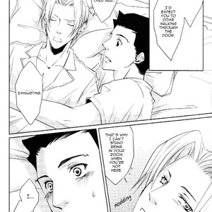 [Byakuya (En)] Ace Attorney dj – Your Mental Choices Are Unexpectedly Interfering With Our Sweet Domestic Life [Eng] – Gay Comics image 018.jpg