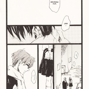 [Samugari] St. Valentine’s Day – Kuroko no Basuke dj [ENG] – Gay Comics image 003.jpg