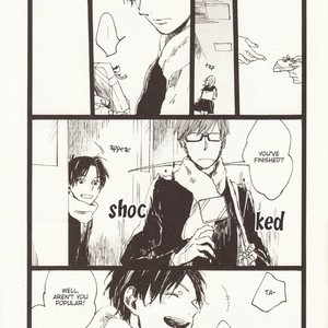 [Samugari] St. Valentine’s Day – Kuroko no Basuke dj [ENG] – Gay Comics image 004.jpg