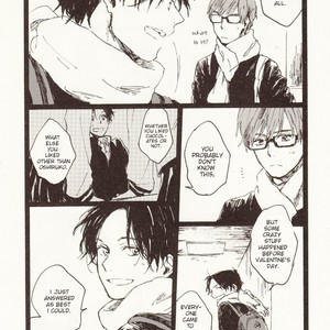 [Samugari] St. Valentine’s Day – Kuroko no Basuke dj [ENG] – Gay Comics image 007.jpg