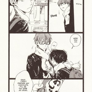 [Samugari] St. Valentine’s Day – Kuroko no Basuke dj [ENG] – Gay Comics image 009.jpg