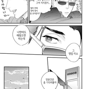 [Niyama] Goriyou wa keikakutekini (update c.4) [kr] – Gay Comics image 046.jpg
