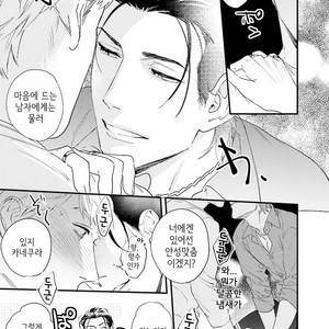 [Niyama] Goriyou wa keikakutekini (update c.4) [kr] – Gay Comics image 058.jpg
