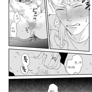 [Niyama] Goriyou wa keikakutekini (update c.4) [kr] – Gay Comics image 071.jpg