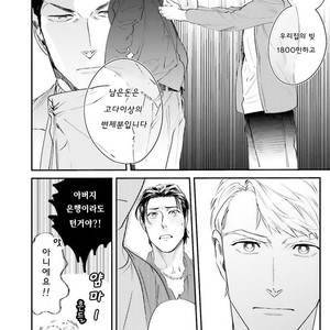 [Niyama] Goriyou wa keikakutekini (update c.4) [kr] – Gay Comics image 124.jpg