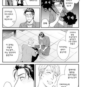 [Niyama] Goriyou wa keikakutekini (update c.4) [kr] – Gay Comics image 133.jpg