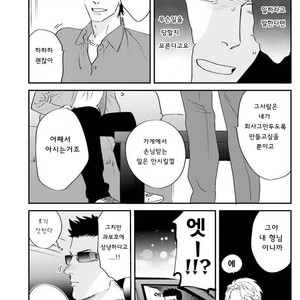 [Niyama] Goriyou wa keikakutekini (update c.4) [kr] – Gay Comics image 148.jpg