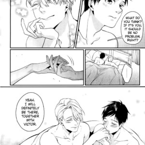 [Tsaosu (Soushuku)] White Rings – Yuri on Ice dj [ENG] – Gay Comics image 022.jpg