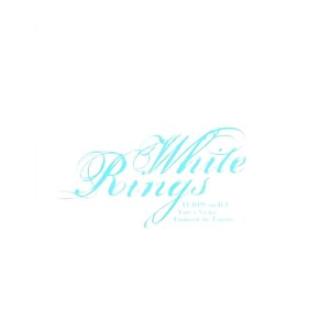 [Tsaosu (Soushuku)] White Rings – Yuri on Ice dj [ENG] – Gay Comics image 023.jpg