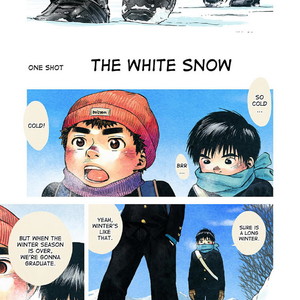 [Shounen Zoom (Shigeru)] Manga Shounen Zoom Vol. 15 [Eng] – Gay Comics image 004.jpg