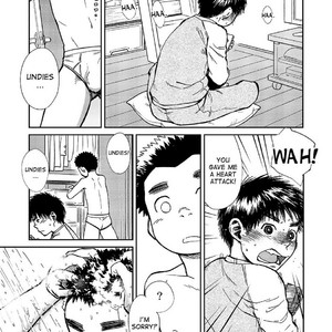 [Shounen Zoom (Shigeru)] Manga Shounen Zoom Vol. 15 [Eng] – Gay Comics image 034.jpg