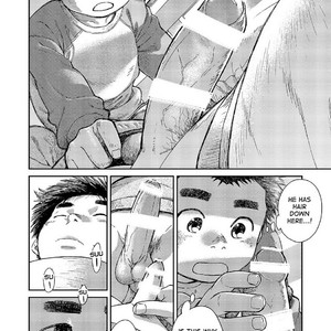 [Shounen Zoom (Shigeru)] Manga Shounen Zoom Vol. 15 [Eng] – Gay Comics image 037.jpg