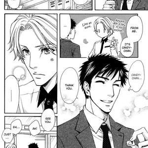 [FUDUKI Atsuyo] Tabun Motto Suki ni Naru [ENG] – Gay Comics image 013.jpg
