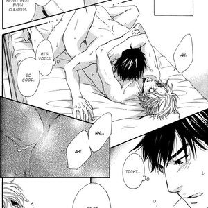 [FUDUKI Atsuyo] Tabun Motto Suki ni Naru [ENG] – Gay Comics image 041.jpg